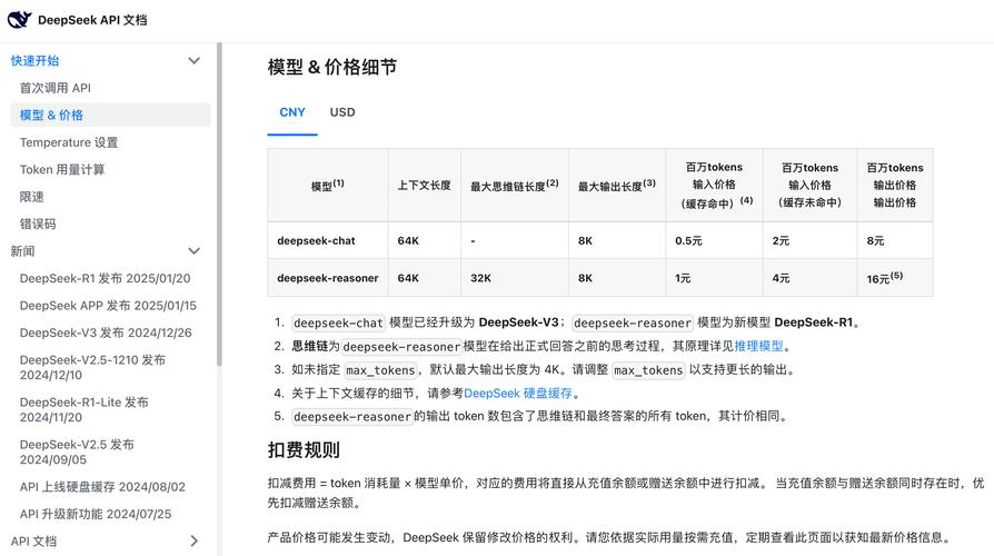 imtoken钱包苹果版的服务条款与用户权利_苹果钱包服务模式是什么意思_钱包apple