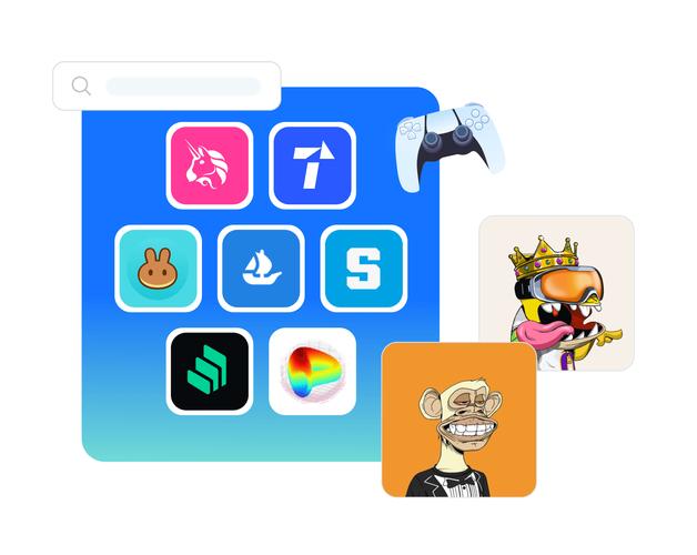 安卓独有的交互_安卓交互设计规范_token.im安卓版官网界面设计评测，探索其在用户体验与交互方面的独特之处。