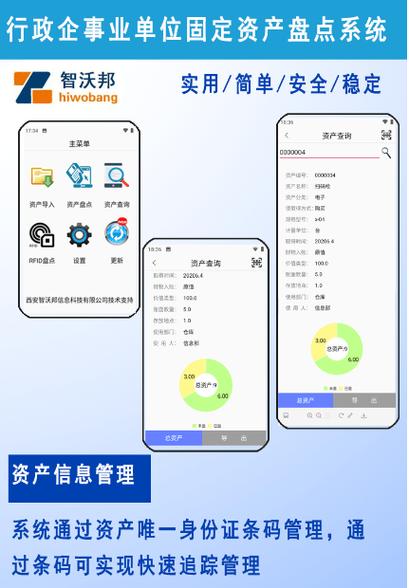 钱包app官网_如何在官网网址上注册imtoken钱包账户？_钱包网站