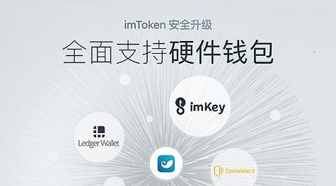 如何在tokenim钱包app下载中有效利用教育资源，帮助用户掌握金融投资的核心理念。_钱包体系_钱包业务是什么