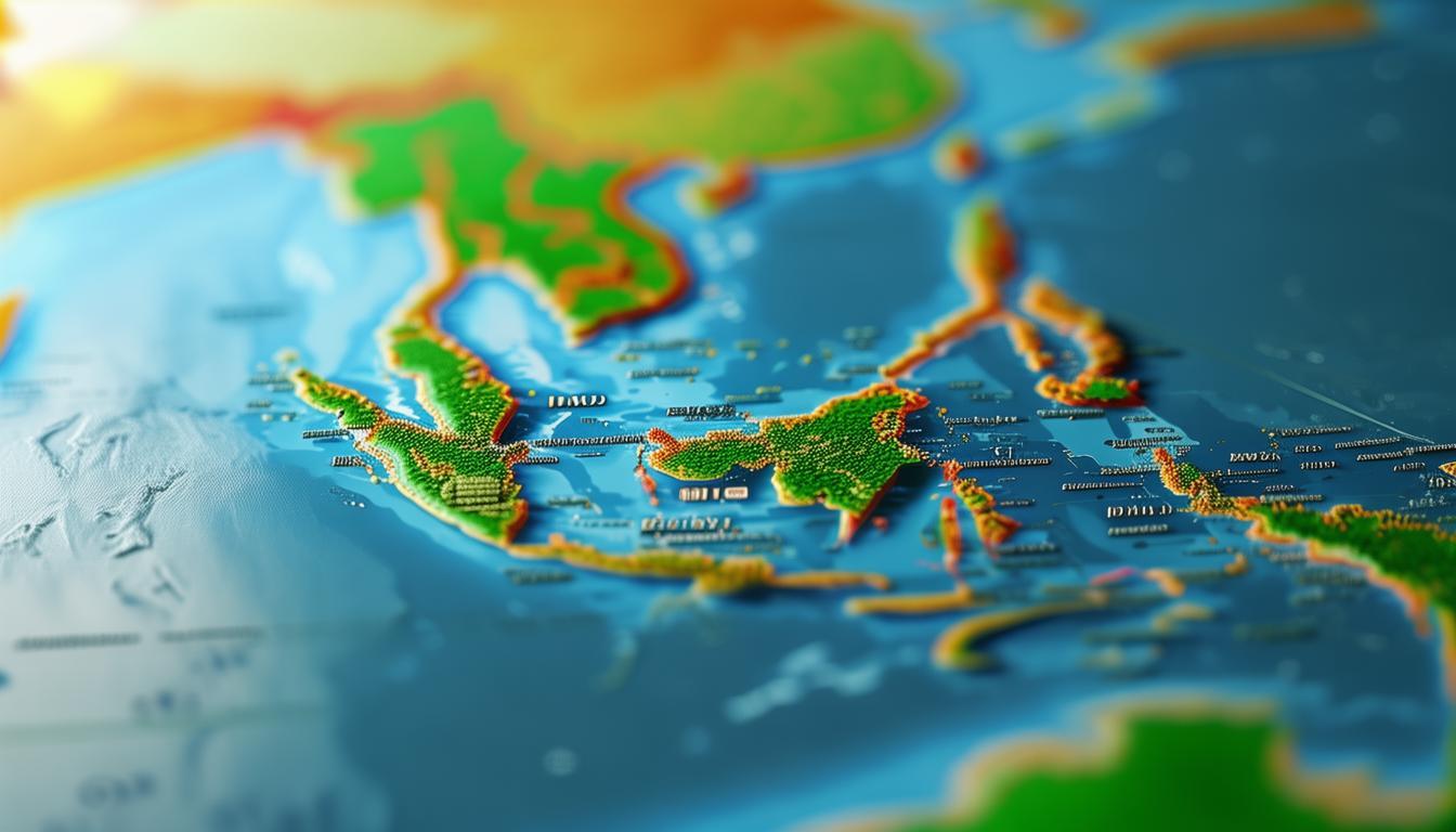 监管码政策_各国对imtoken钱包的合法性与监管政策分析_快钱钱包贷款合法吗