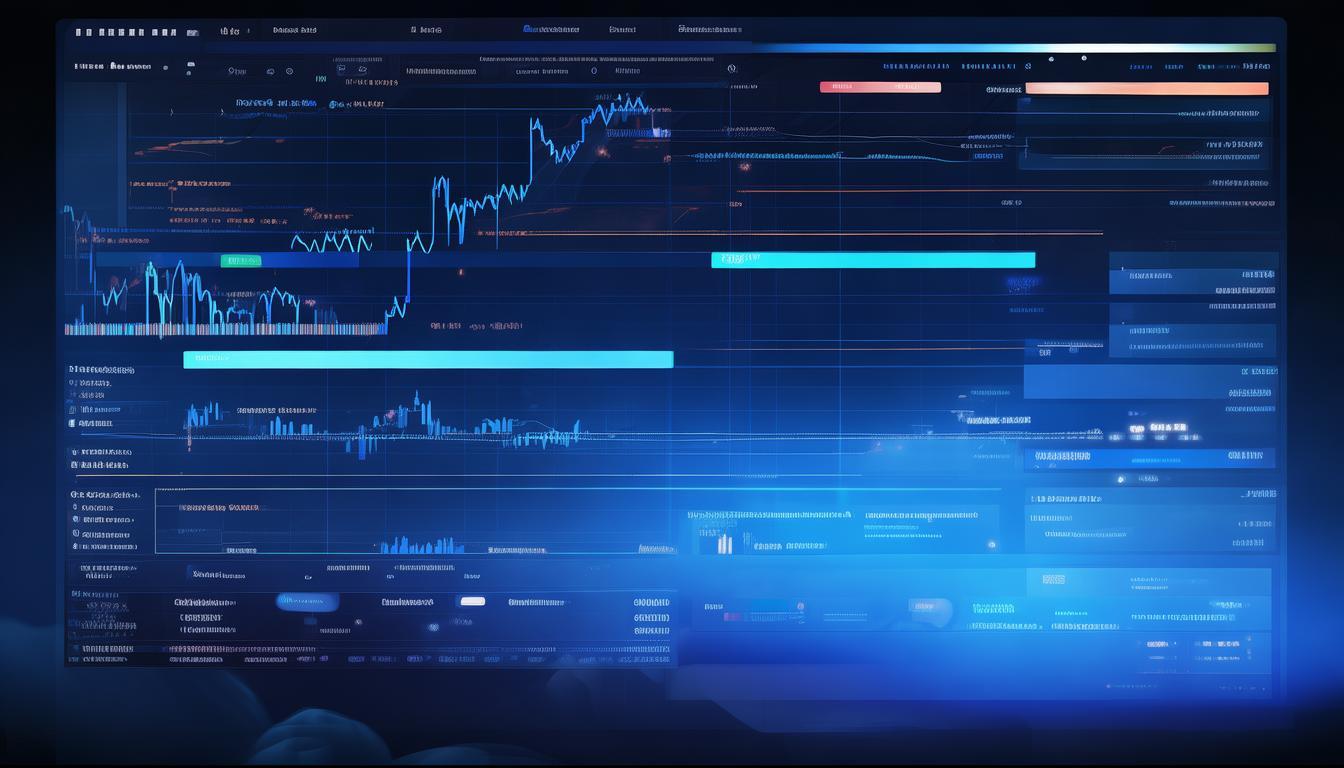 最新token钱包下载中交易成本与费用结构，教您如何管理成本实现收益最大化。_什么是成本金额_什么是成本收益