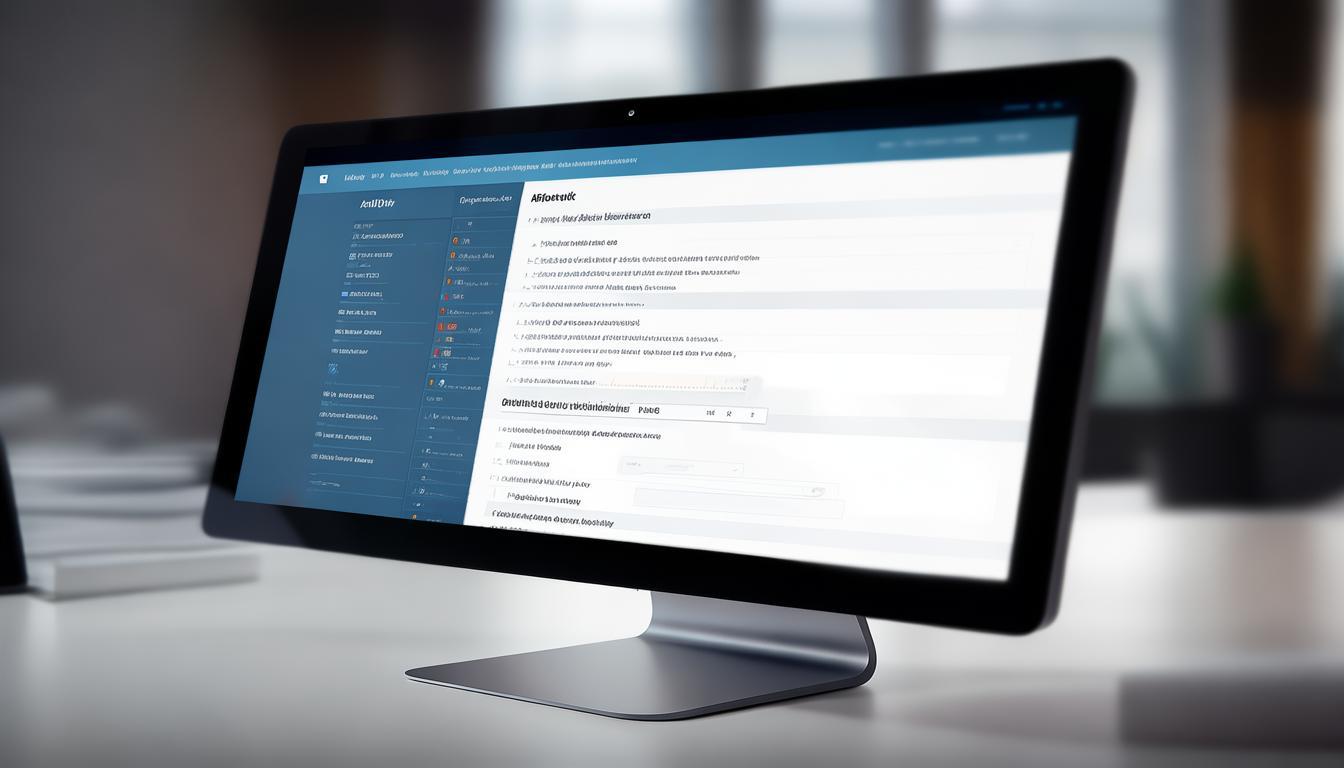 钱包版型pdf_wen钱包下载_如何在im钱包官网获取API的使用文档