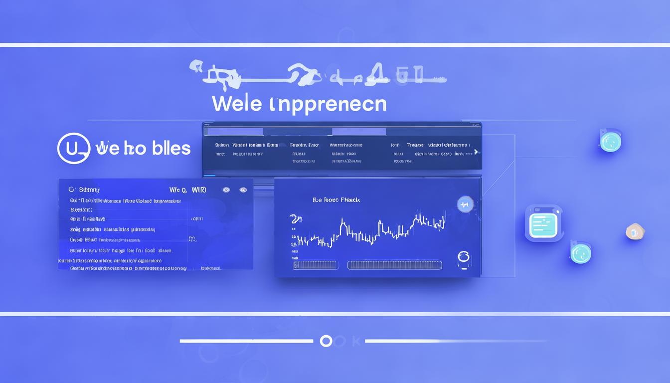 im钱包官方下载的服务与技术支持介绍_钱包官网下载_钱包app是干什么用的
