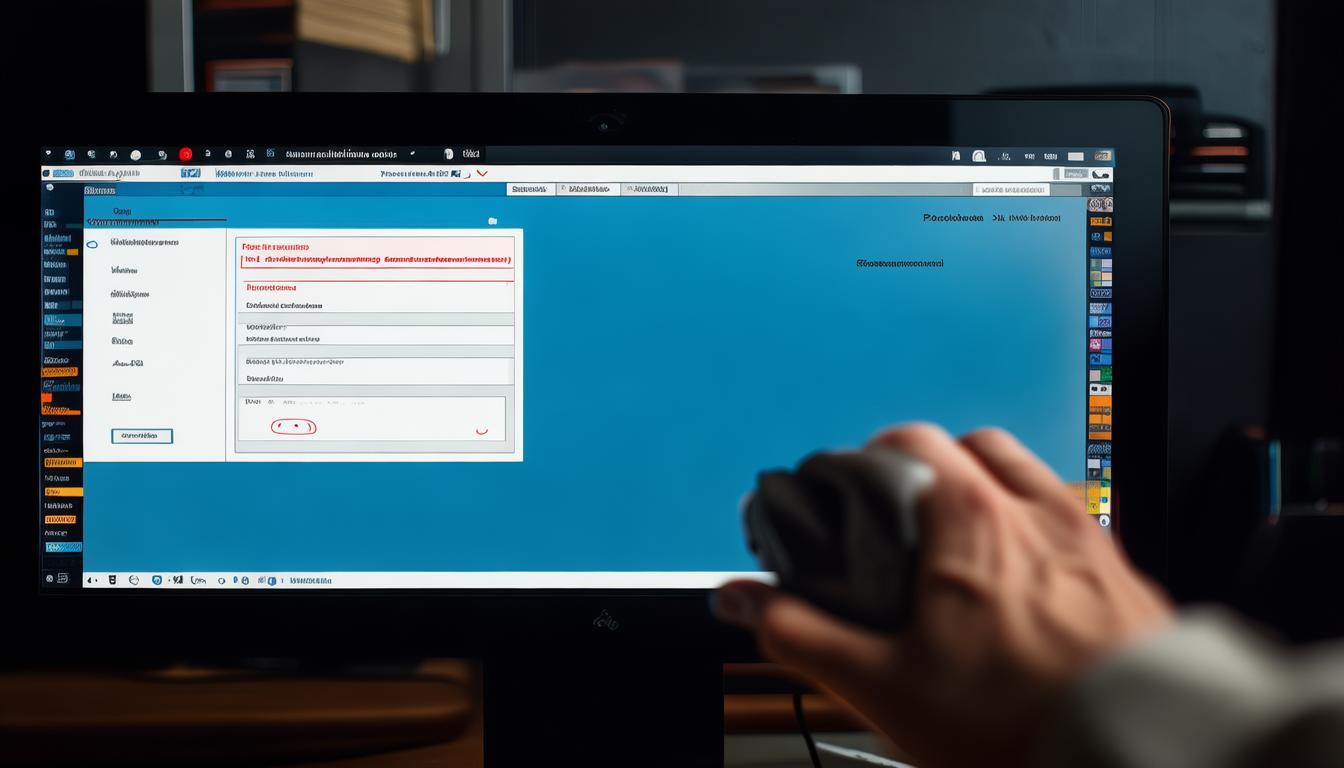 钱包的故事600字_以钱包为题的故事_用户故事:在imtoken钱包下载网址获得帮助的经历