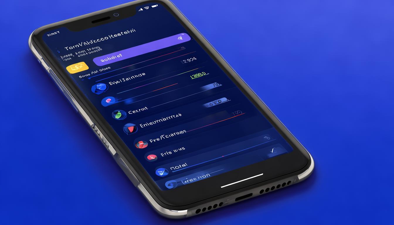 加密货币与数字资产_如何通过tokenim钱包实现数字资产的高效管理，帮助您快速进入加密货币投资的新时代。_加密货币钱包软件推荐