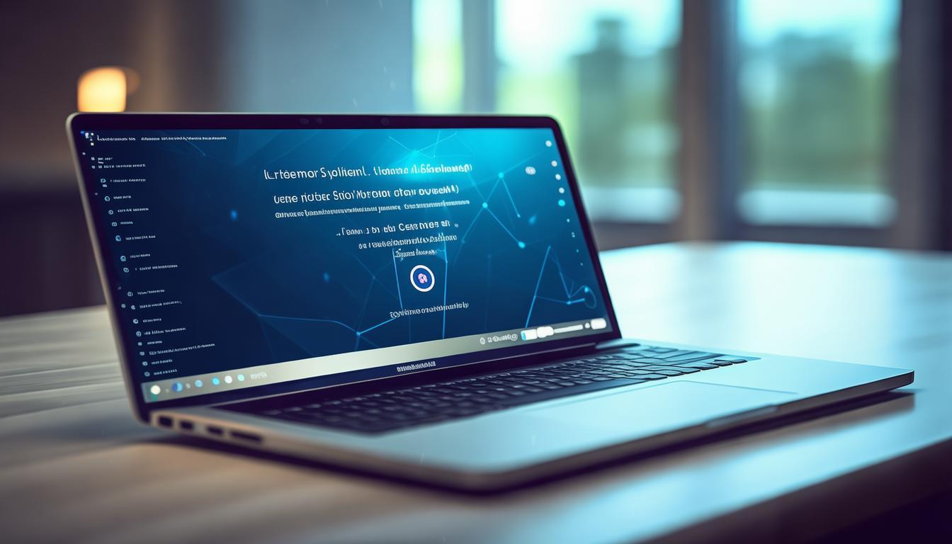 token钱包官网下载流程中的常见错误及解决方案，让您顺利完成整个过程。_钱包管理平台登录页面_钱包官方网站