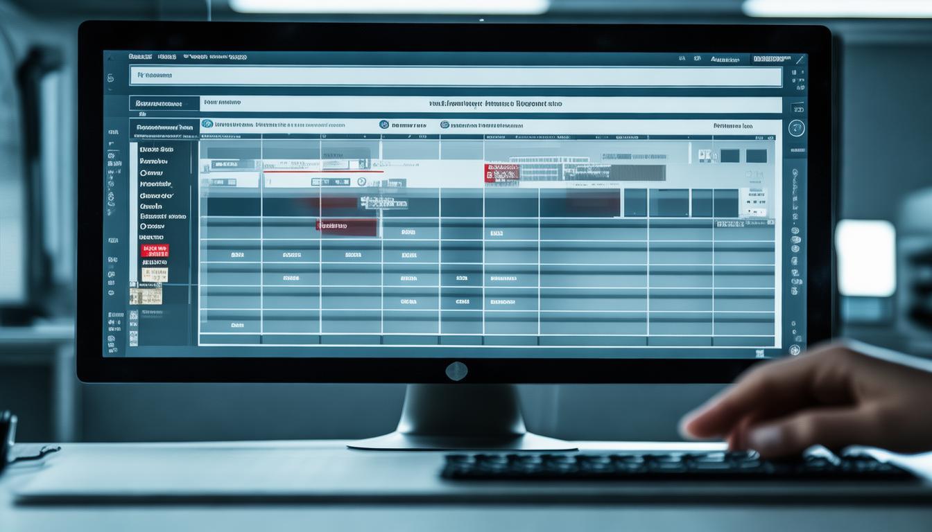 如何使用imtoken钱包下载网址参与测试与反馈？_π钱包测试_钱包账户问题反馈