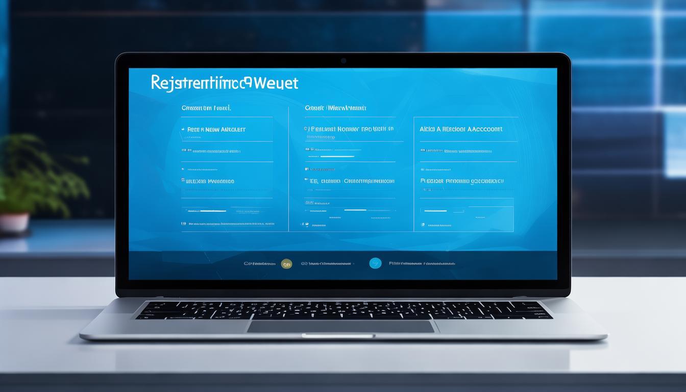 如何在token应用中实现多账户管理，让您的投资变得更加高效与灵活。_灵活应用平台_灵活应用是什么意思