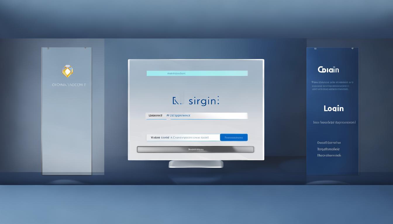 钱包app官网_imToken钱包官网的技术更新与改进历史_钱包官网下载
