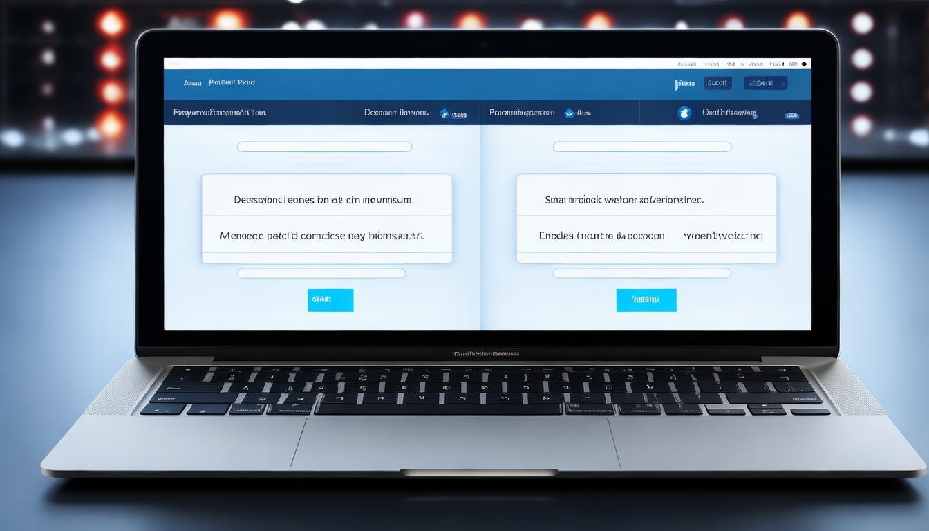 如何高效地下载imtoken钱包安卓版?_钱包app下载安装安卓版_钱包下载地址