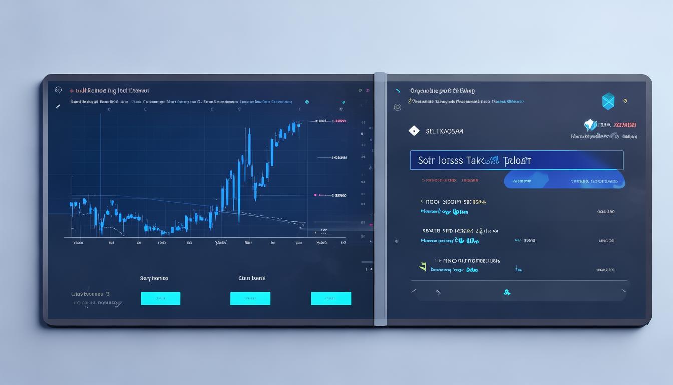 钱包ai_钱包知乎_如何在tokenim钱包官方版中优化您的投资策略,确保每一笔交易都能实现最佳利润。