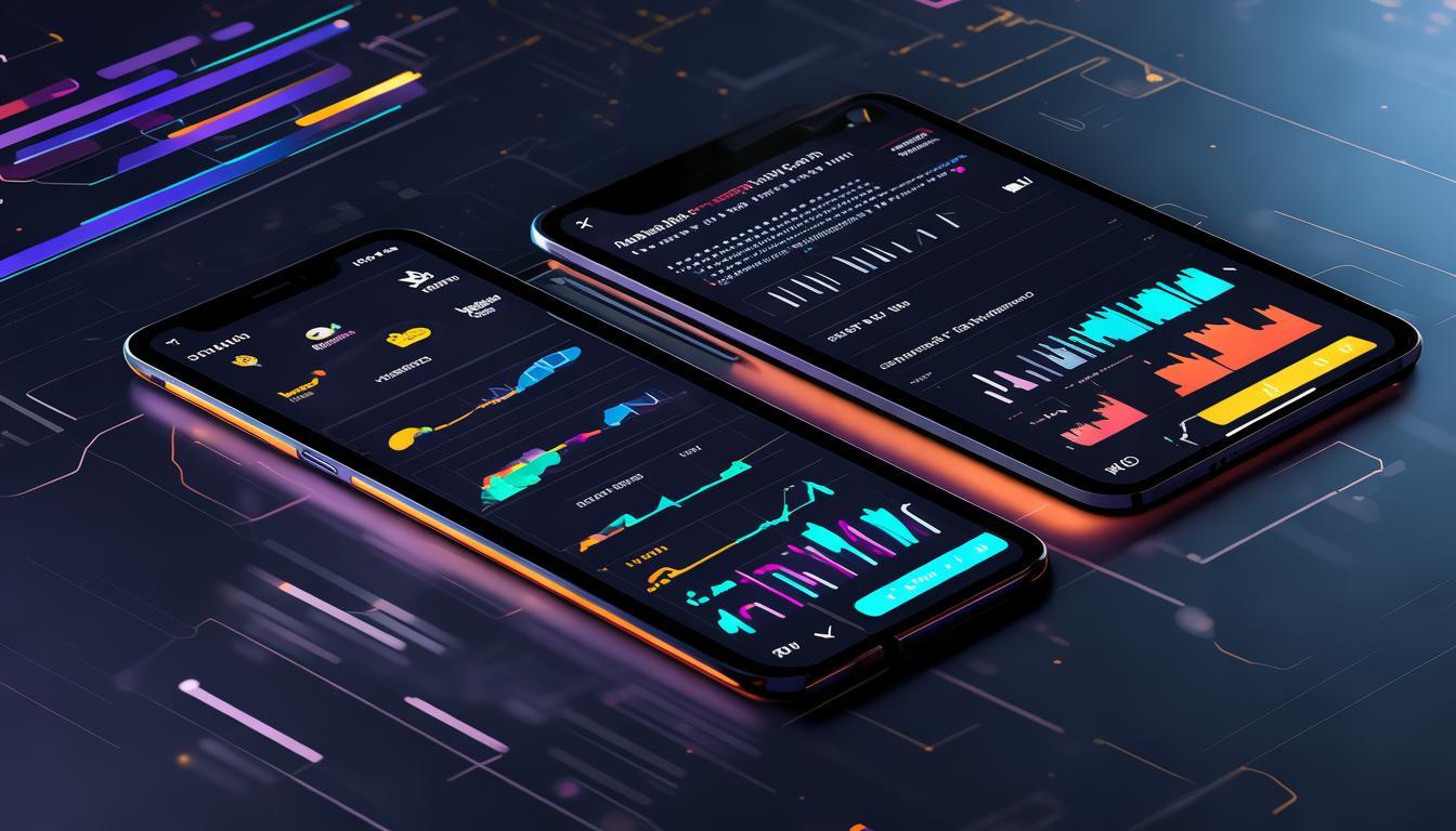 钱包管理平台登录页面_钱包市场现状分析_如何通过imToken钱包官网下载主动参与网络治理与资产管理,共同推动社区发展。