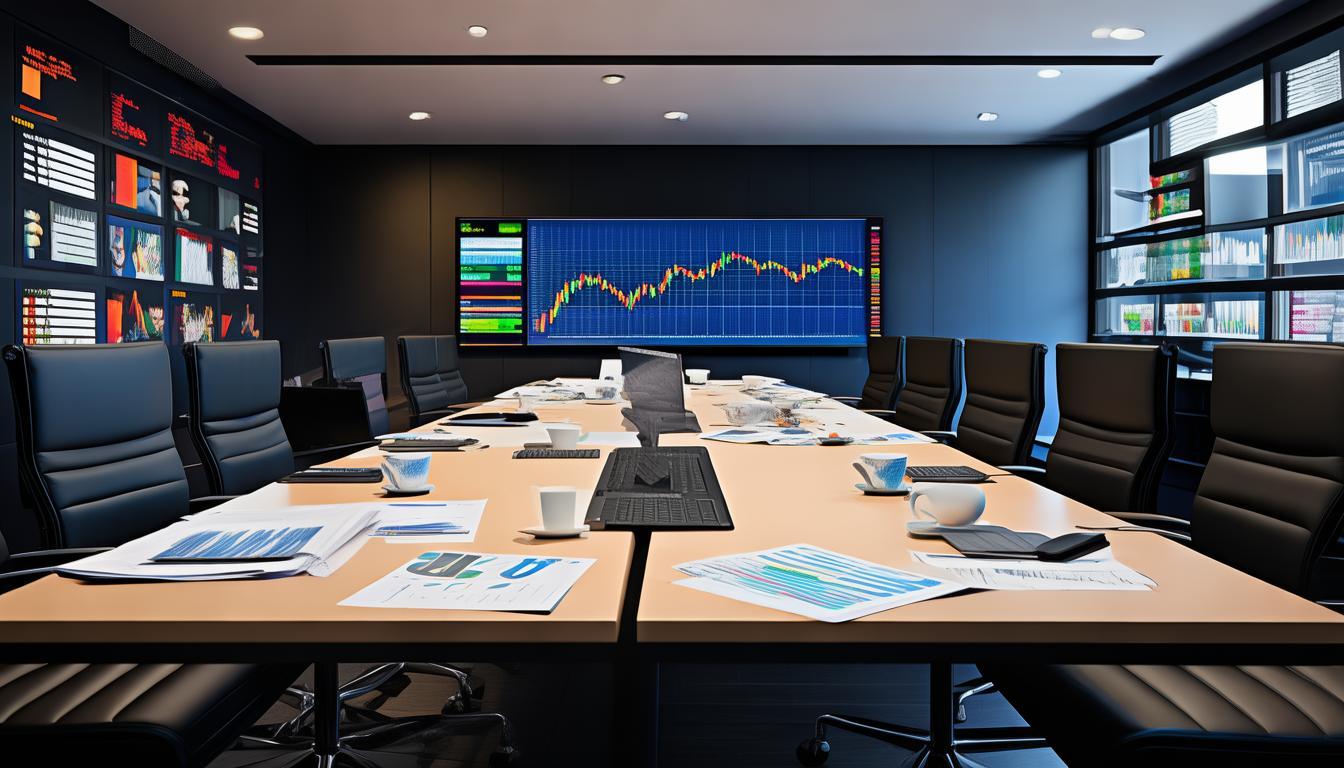 钱包官方网站_imToken钱包官网的用户社区文化，为投资者提供一个讨论与交流的平台。_群众路线讨论交流记录