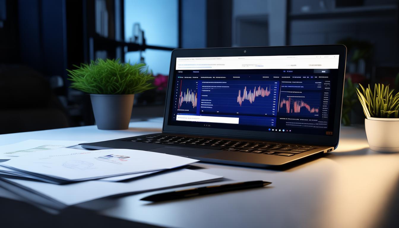 新型加密货币_21年最值得投资的新加密货币_如何通过token.im安卓版官网参与新兴加密货币项目，拓展您的投资组合与增值机会？