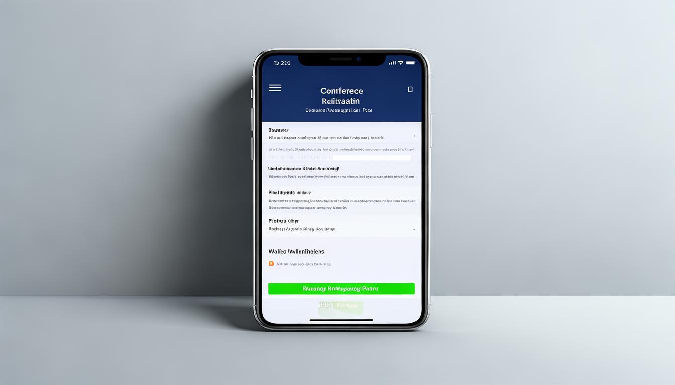钱包科技_钱包网最新消息_如何通过imToken钱包官网下载参与行业峰会，获取前沿的知识与网络资源。