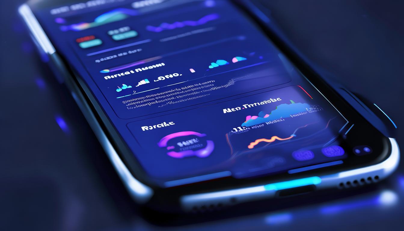 im钱包安卓版的交易安全性与风险管理_钱包有风险吗_钱包dex交易