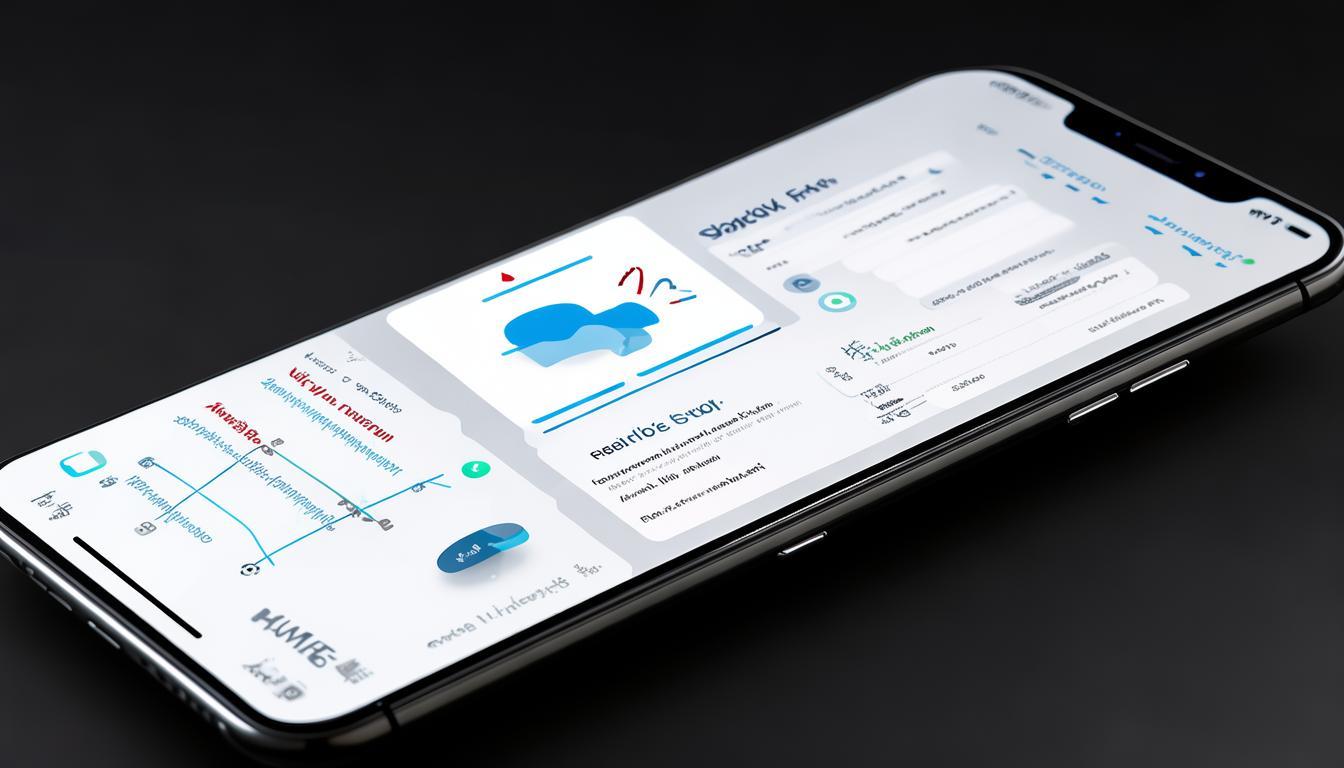 钱包管理在哪里_如何通过im钱包App提高资产管理效率？_热机的效率提高方法