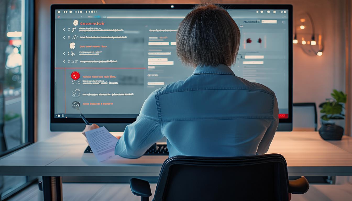 用户分享：使用imtoken安卓版的实战案例_安卓案例教程_安卓应用案例开发大全