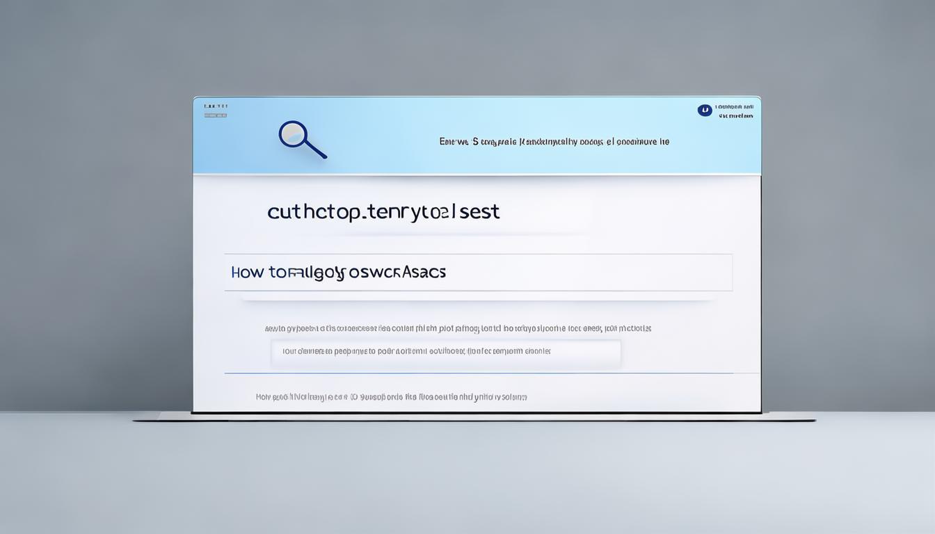 如何在imToken官网查找常见问题及解答_查找平台_查找官方网站