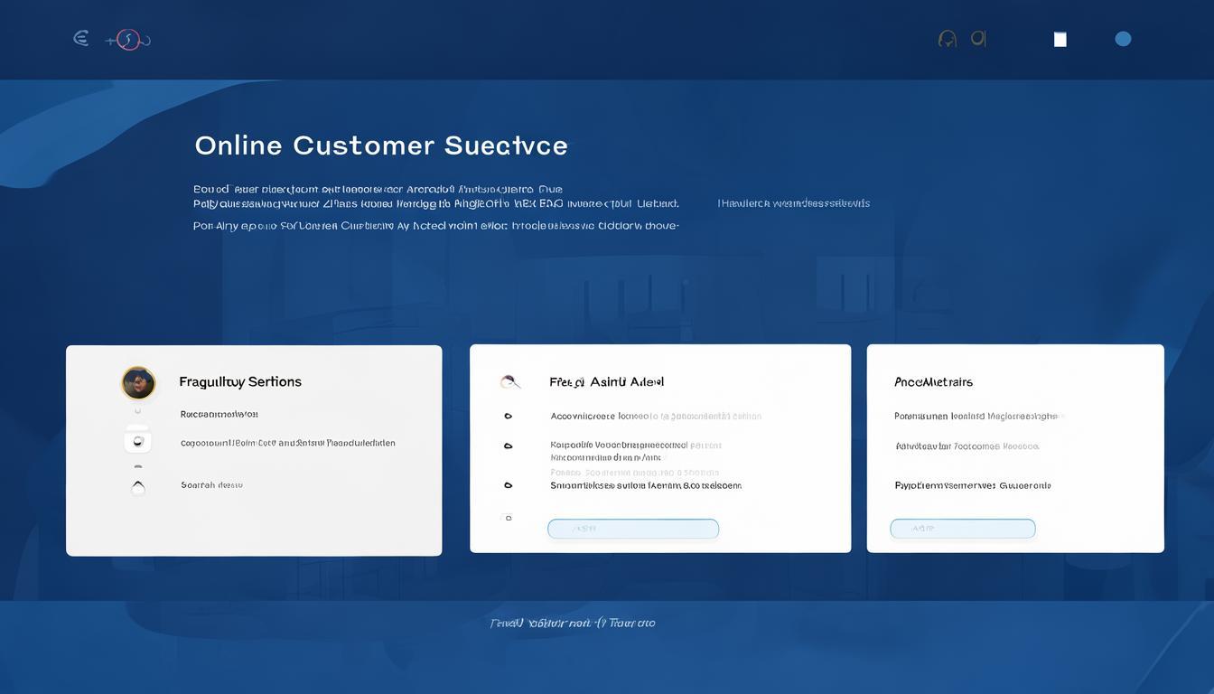im钱包官网版的技术支持与客户服务途径_钱包官方_钱包金融的官网网址是什么