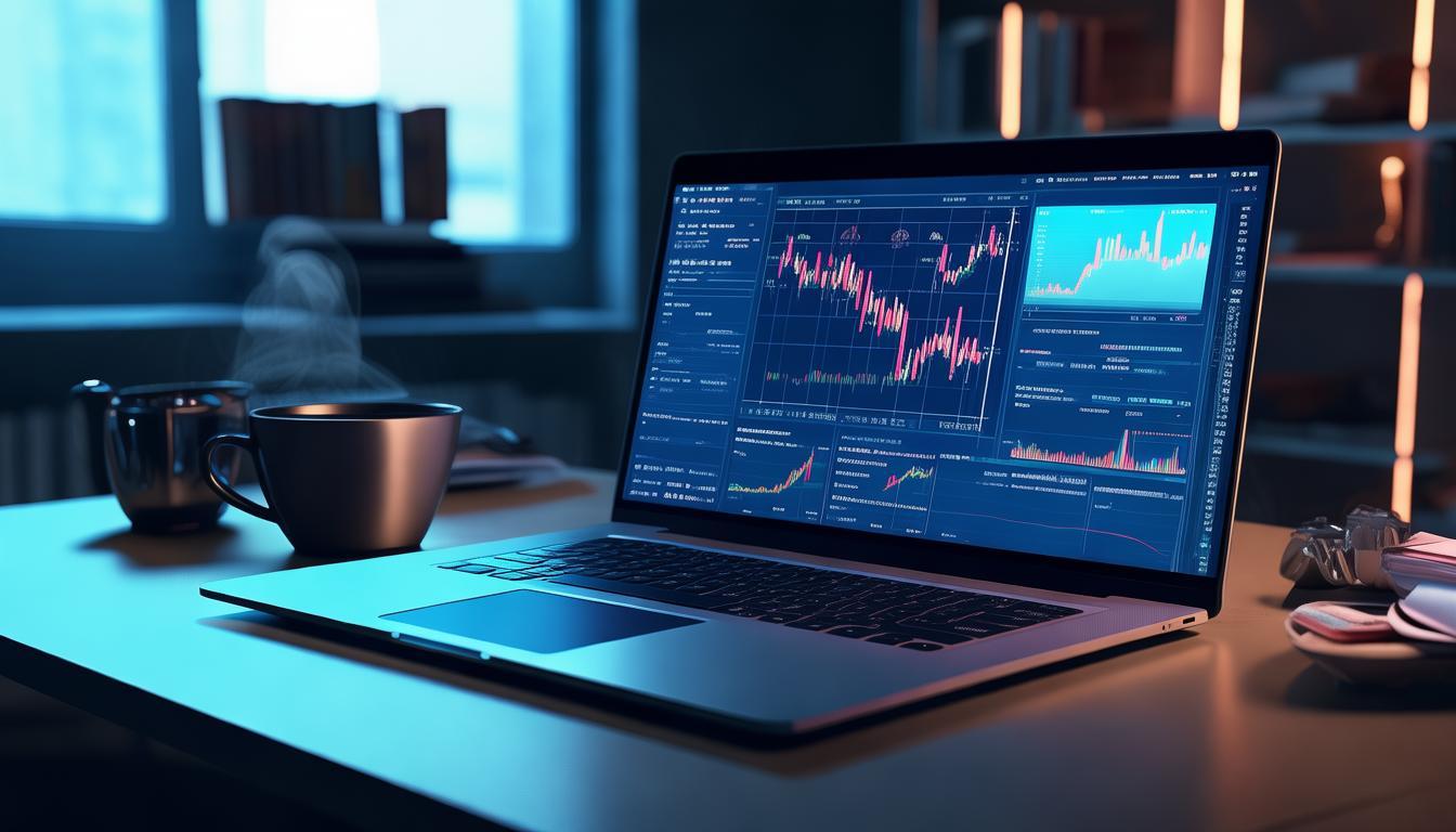 token钱包网址的市场分析功能，帮助用户进行科学的数据挖掘与决策制定。_决策科学与评价_请分享一下你设计的钱包方案