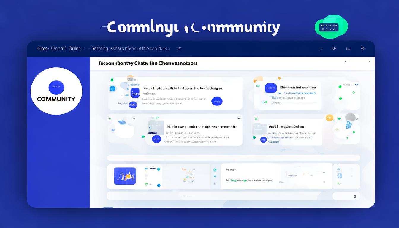 钱包下载地址_如何在imtoken钱包下载网址上发现新功能?_钱包下载官网