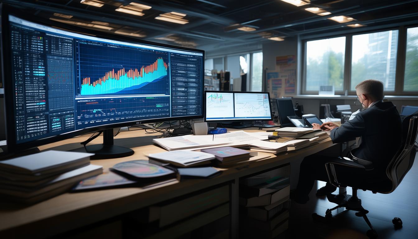 钱包灵活策略最新优化更新调整_tokenim钱包最新下载后，如何根据更新进行个人投资策略的灵活调整与优化？_tokenim钱包最新下载后，如何根据更新进行个人投资策略的灵活调整与优化？