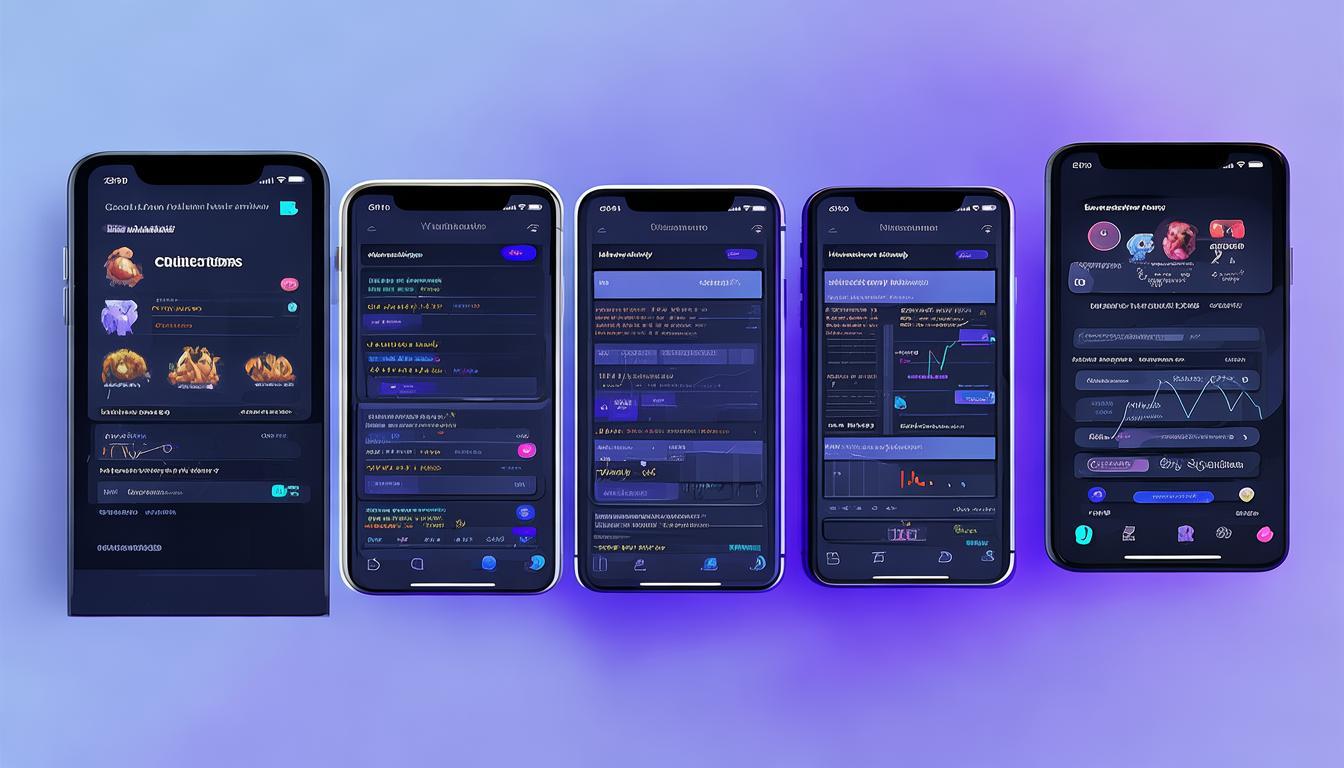 探索imToken钱包APP的NFT功能_荣耀钱包功能实用吗_微信里没有钱包功能