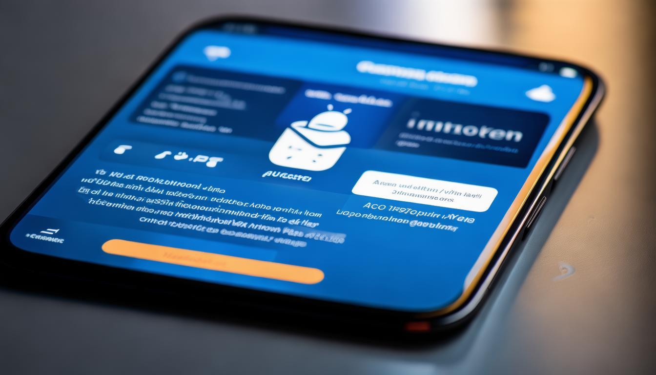 钱包对比图_imtoken钱包与其他钱包的对比：下载引导_钱包对比表情包