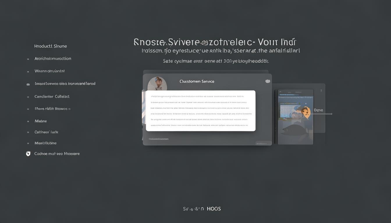 钱包格式_如何在im钱包官网获取API的使用文档_chia钱包文件