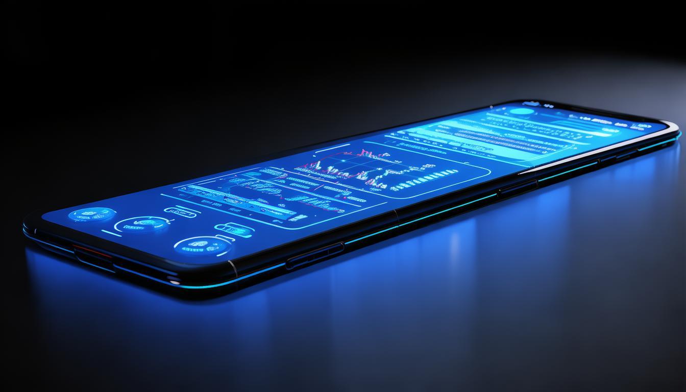 安全可靠的tokenim钱包_tokenim钱包的用户教育与功能展示_功能多样的tokenim钱包