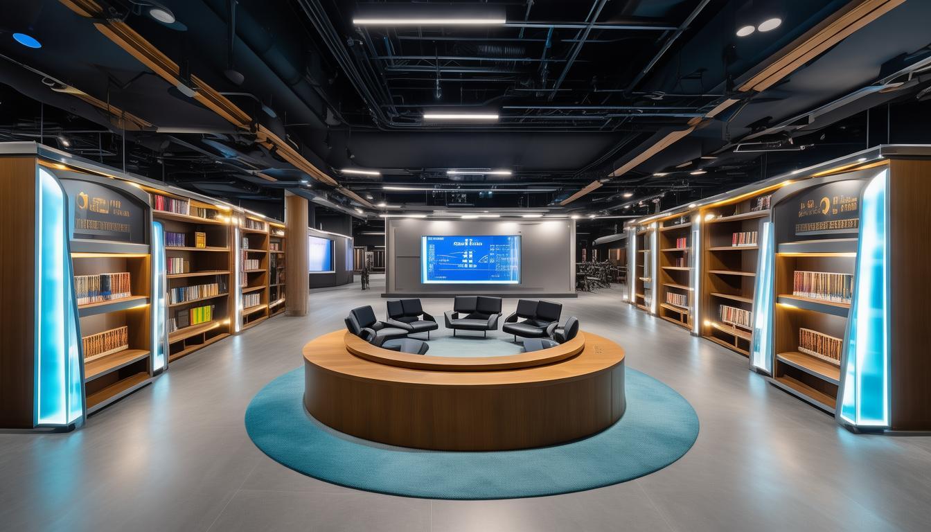 知识分享平台_token.im安卓版官网最新的用户社区与知识分享_Token.im安卓社区