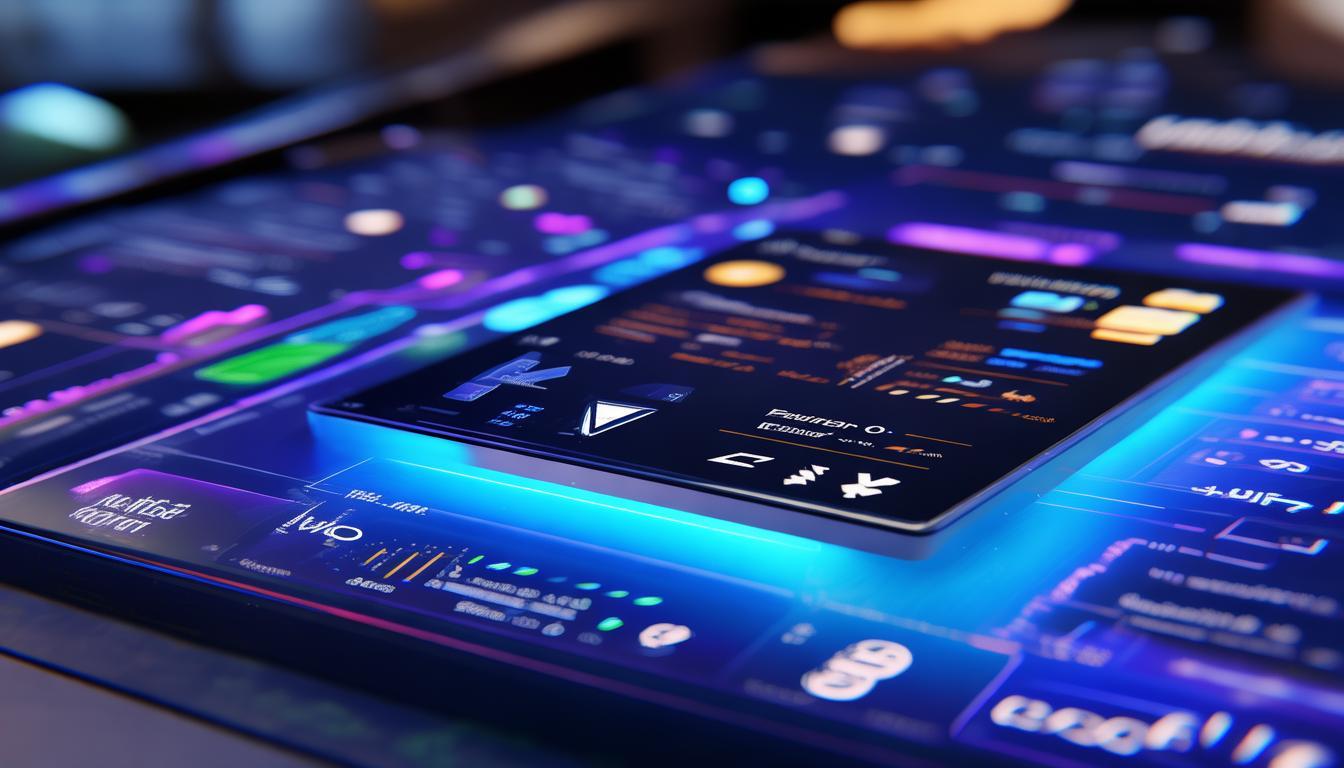 tokenim钱包保障资金安全_如何借助tokenim钱包参与去中心化金融（DeFi），赢得更多的投资机会与回报。_tokenim钱包参与DeFi投资