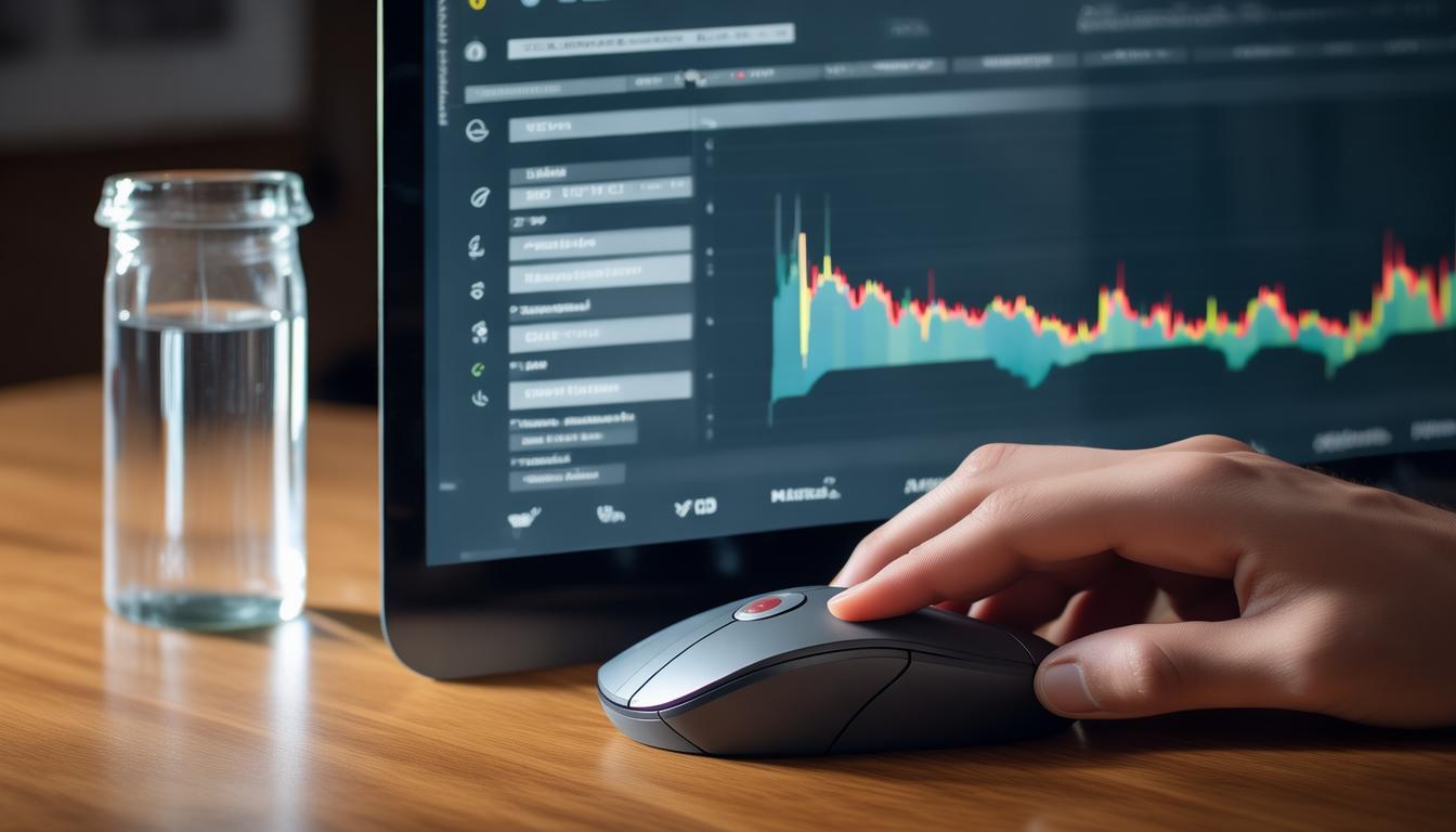 下载tokenim钱包官网_确保tokenim钱包安全性_如何通过tokenim钱包官网下载掌握投资关键？