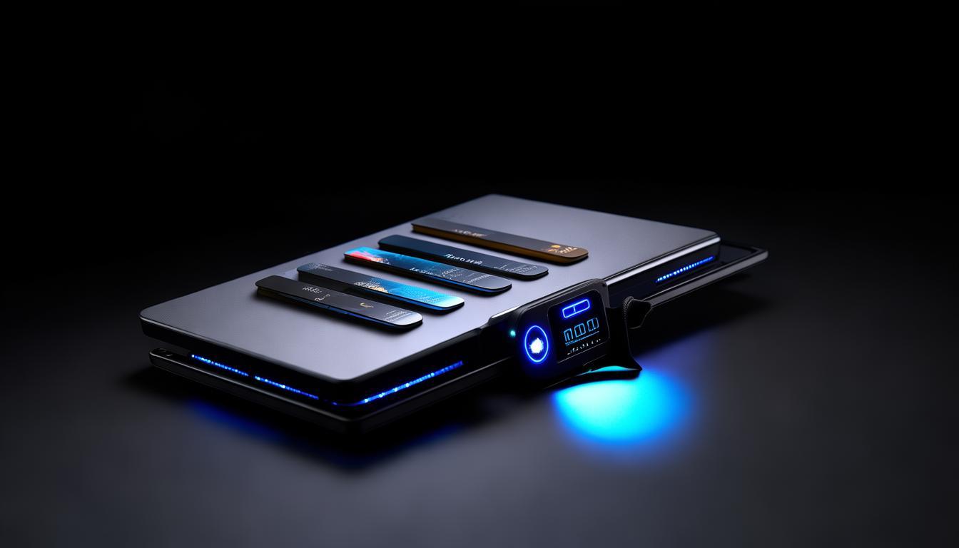 Token钱包资金安全_多重授权机制交易保护_token钱包最新下载提供的资金安全保障措施，如何确保用户资产在交易中的安全。