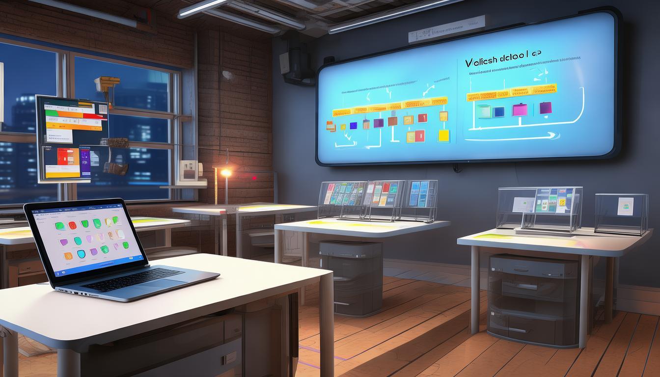 Tokenim钱包使用教程_tokenim钱包的用户教育与培训方法_Tokenim钱包新手引导