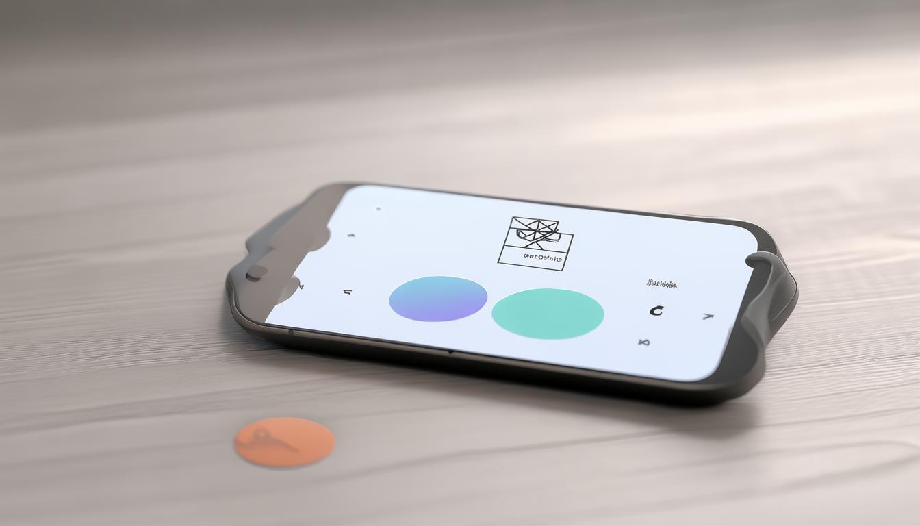 token钱包官方版的客户联系与服务模式_Token钱包服务响应速度_Token钱包客户沟通方式