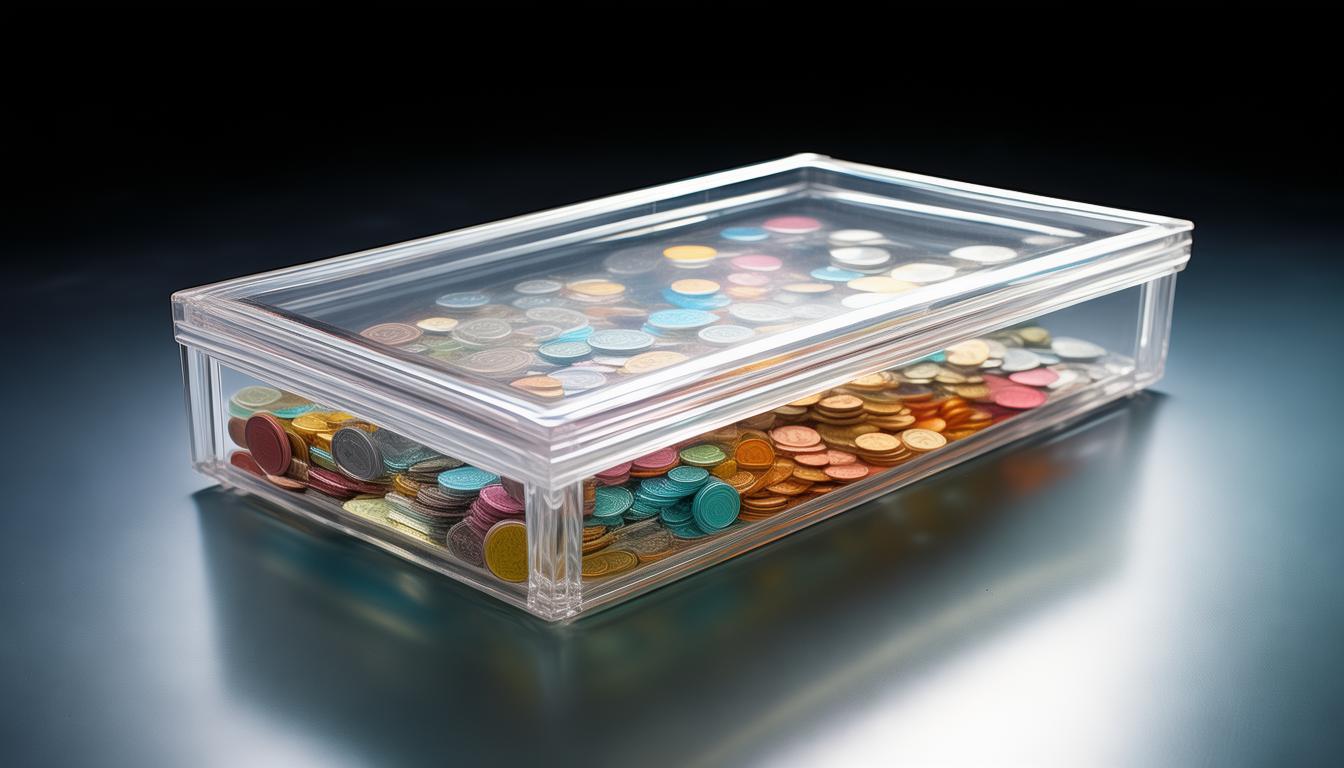 Token钱包标签分类_Token钱包多地址管理_如何在token钱包最新下载中增加管理灵活性?