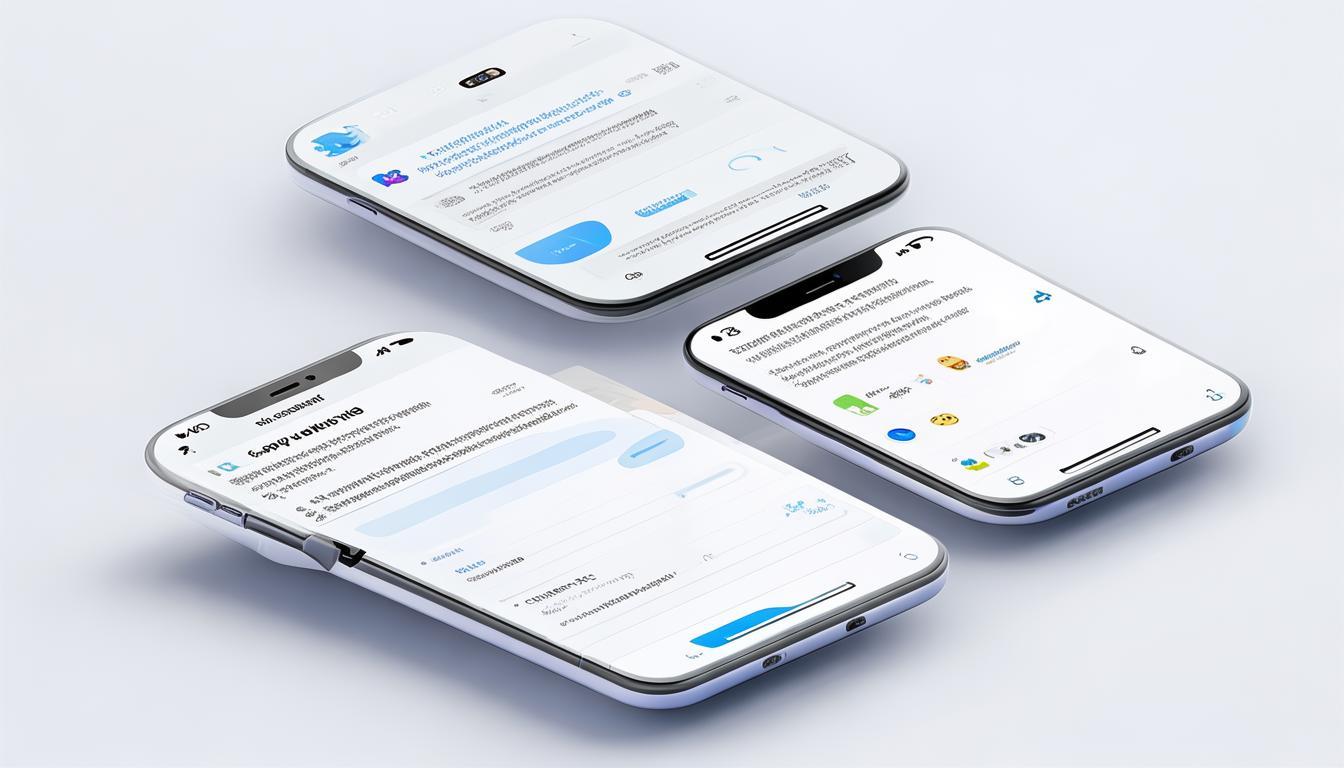 官网联络平台使用技巧_tokenim钱包app下载的客户沟通渠道,确保用户能快速获取帮助与解答疑问。_Tokenim钱包软件安装客服支持