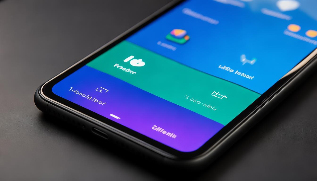 钱包的优势_tokenim钱包的特点与用户评价_对钱包的评价
