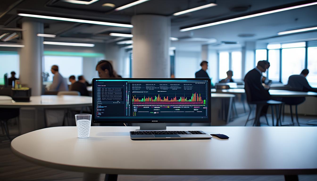 token.im安卓版官网最新的用户社区与交流方式_安卓手机论坛官网_安卓讨论社区