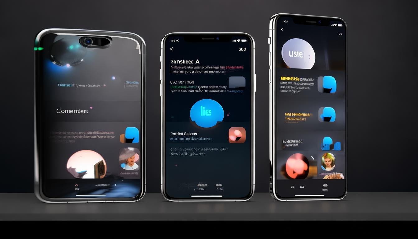 社交平台下载_tokenim正版app下载的社交功能与用户互动_社交互动软件