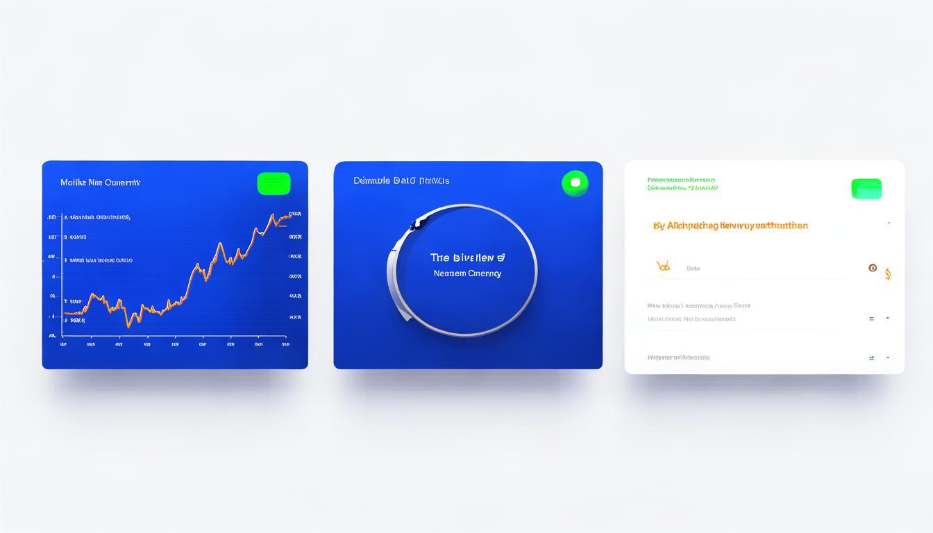 钱包市场现状分析_tokneim钱包最新下载的市场前景与发展计划_钱包行业发展前景