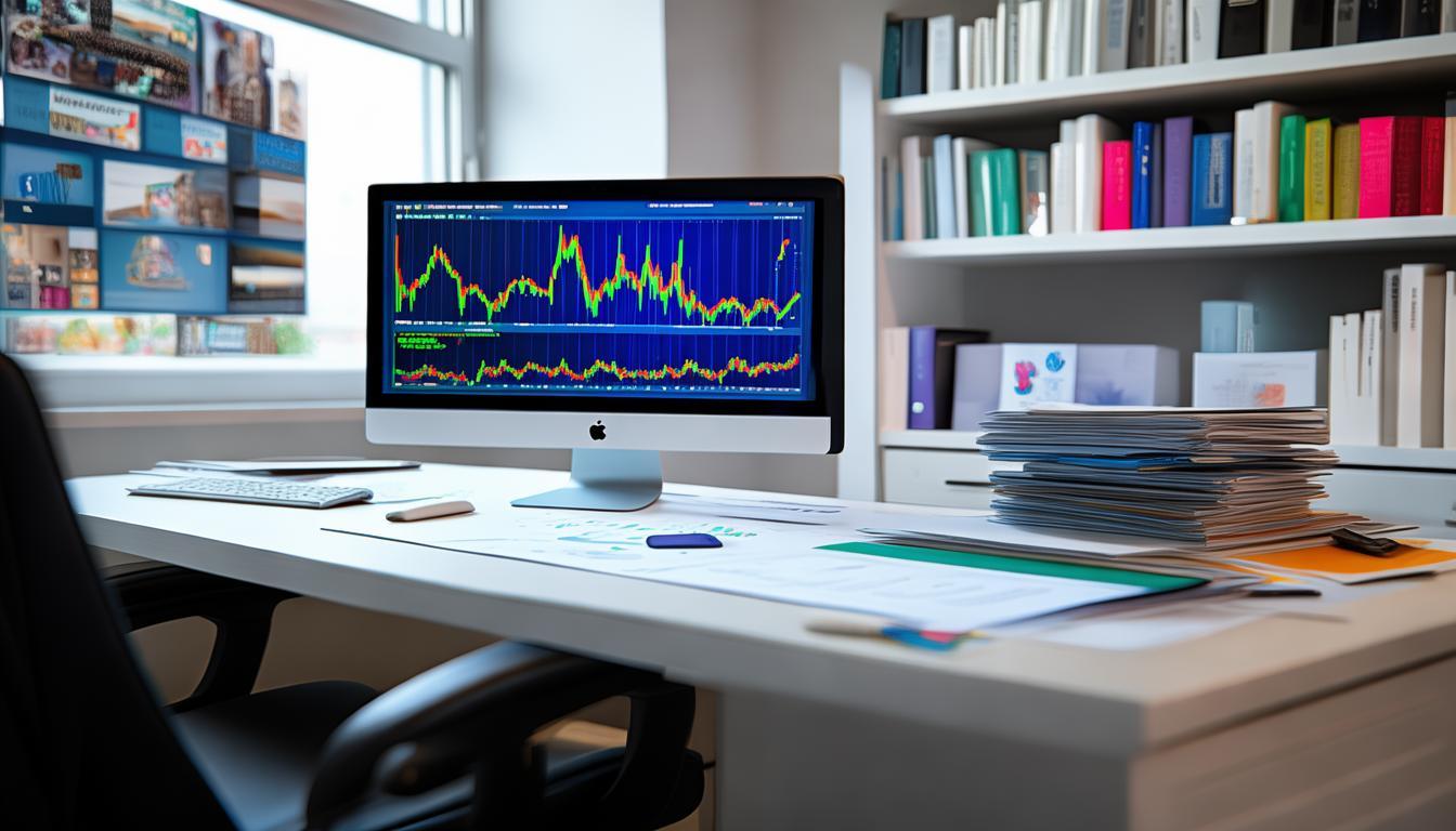 tokenim正版app下载的用户教育与培训活动，提升用户在数字资产投资场景中的专业能力。_tokenim正版app下载的用户教育与培训活动，提升用户在数字资产投资场景中的专业能力。_tokenim正版app下载的用户教育与培训活动，提升用户在数字资产投资场景中的专业能力。