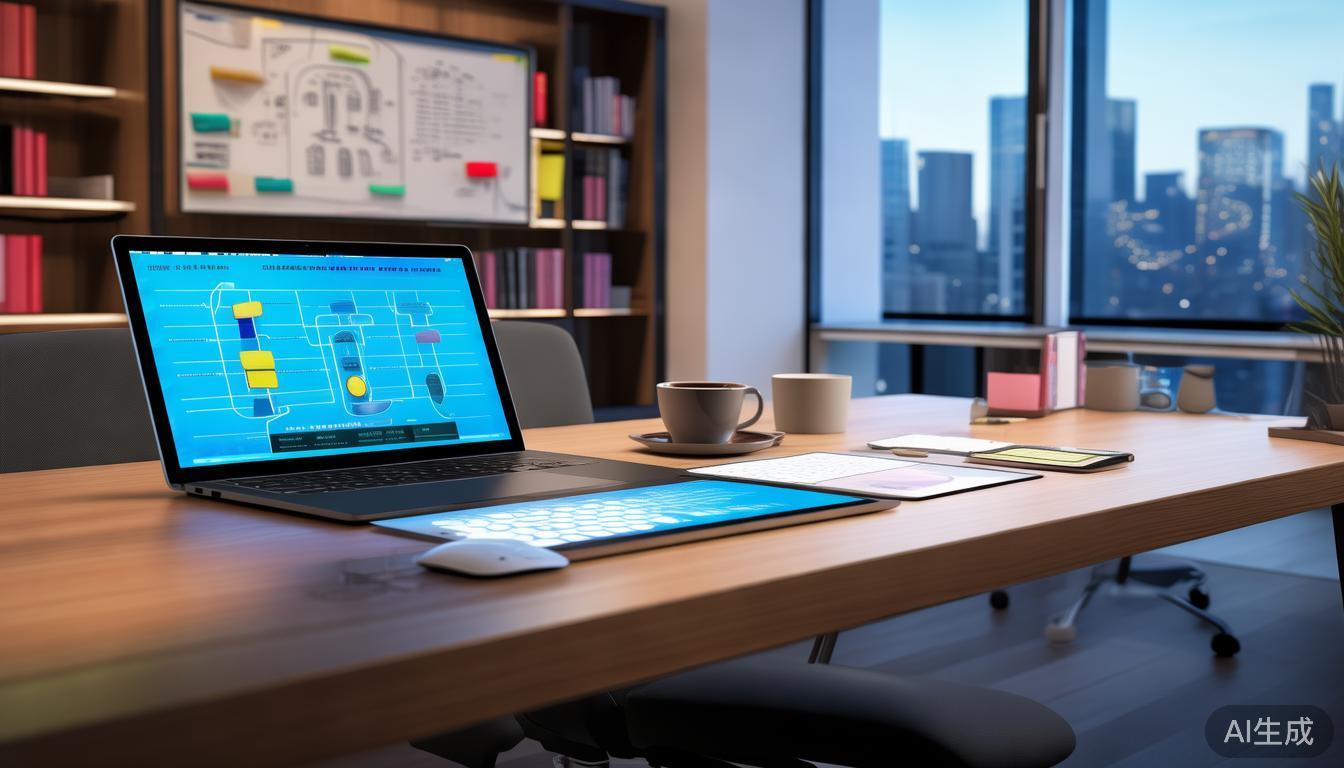 钱包体系_如何在工作中整合tokenim钱包的技术？_钱包产品