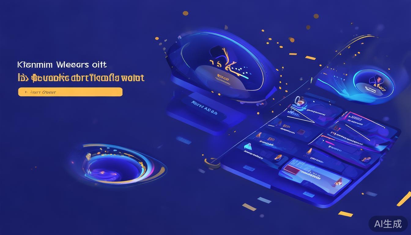 tokenim钱包官网下载的市场互动与用户参与_钱包app官网_钱包官方网站