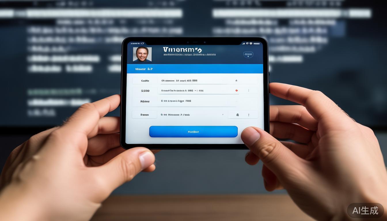 koo钱包推广_tokenim钱包的市场推广与用户引导_推销钱包广告词