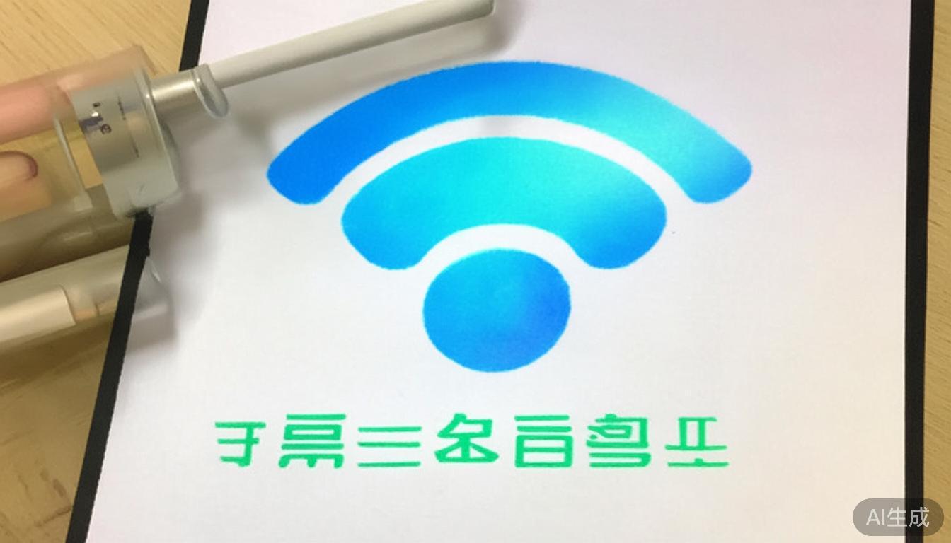 如何通过token钱包安卓版下载实现外部合作？_钱包下载地址_钱包app下载安装安卓版