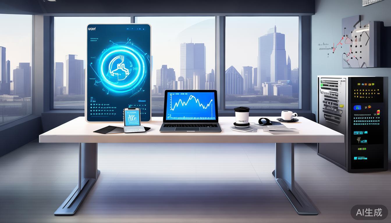 tokenim钱包app下载的市场趋势与投资机会_钱包市场现状分析_钱包的市场